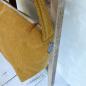 Preview: Tasche 'Sunny'